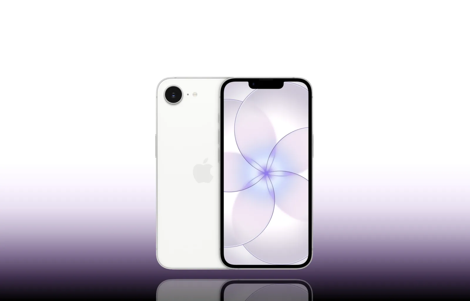 iPhone 17e