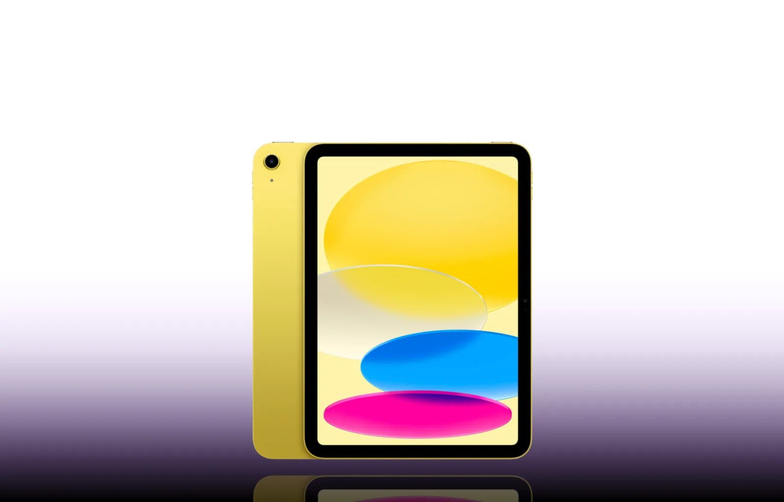 iPad 11