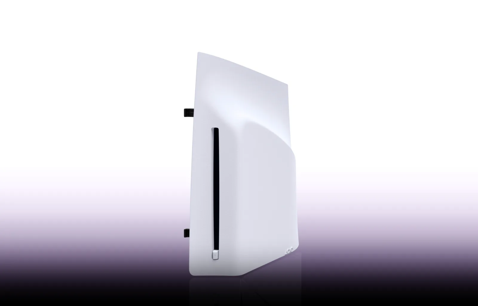 Disc Drive for PS5 Slim Disk/Pro