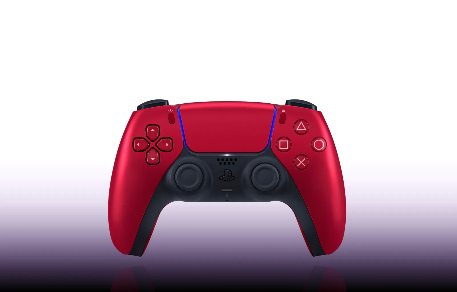 DualSense PS5