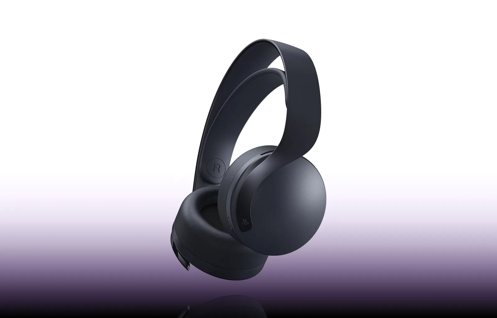 Sony Pulse 3D