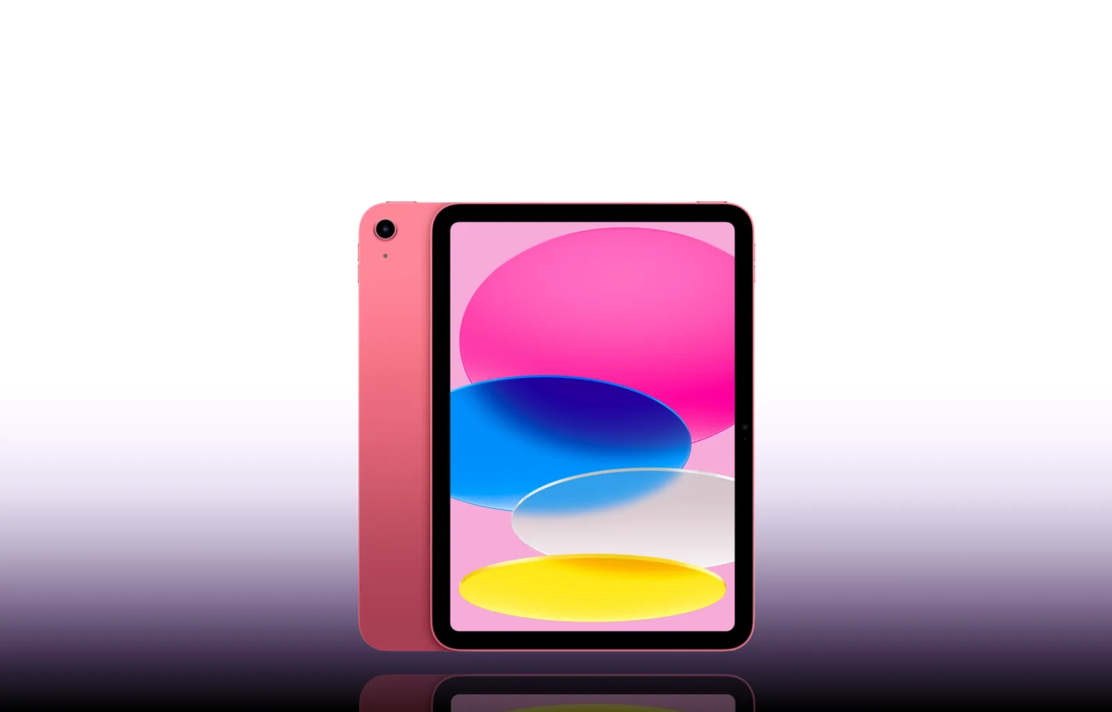 iPad 11