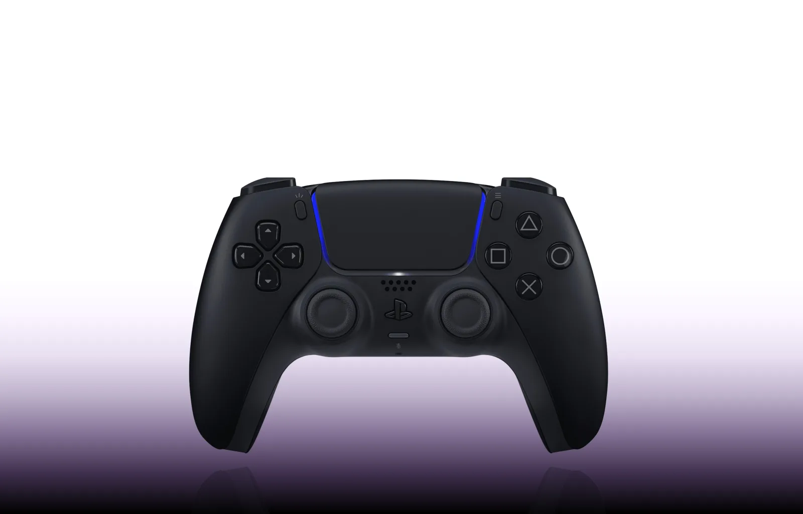 DualSense PS5