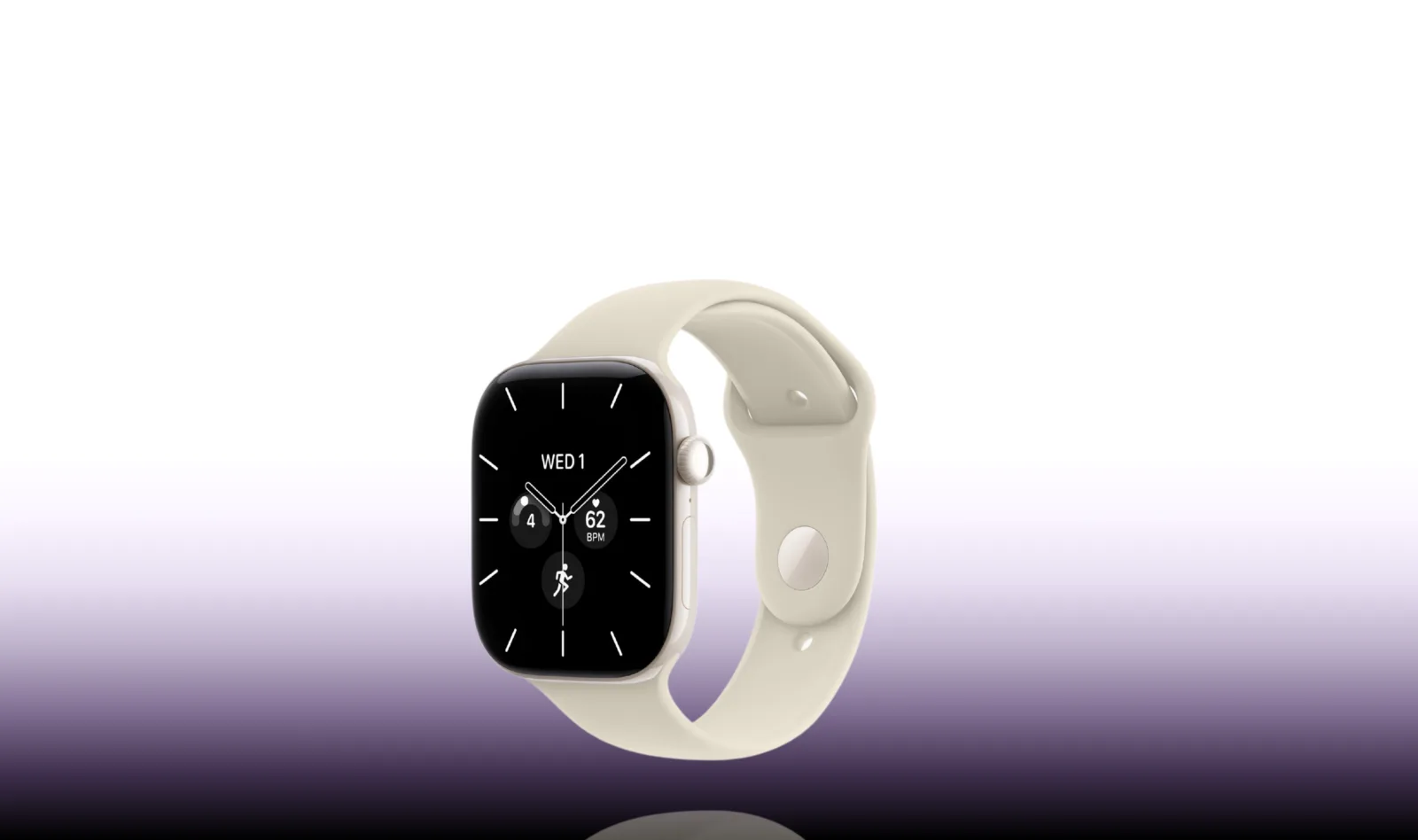 Apple Watch Series 12