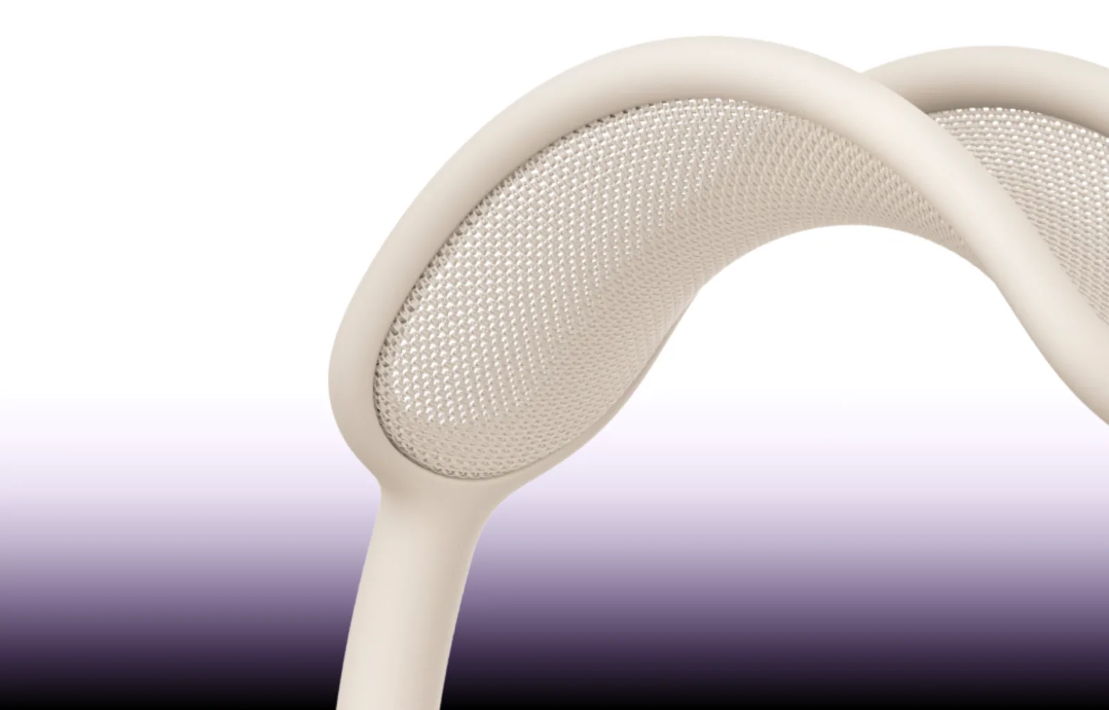 AirPods Max 2