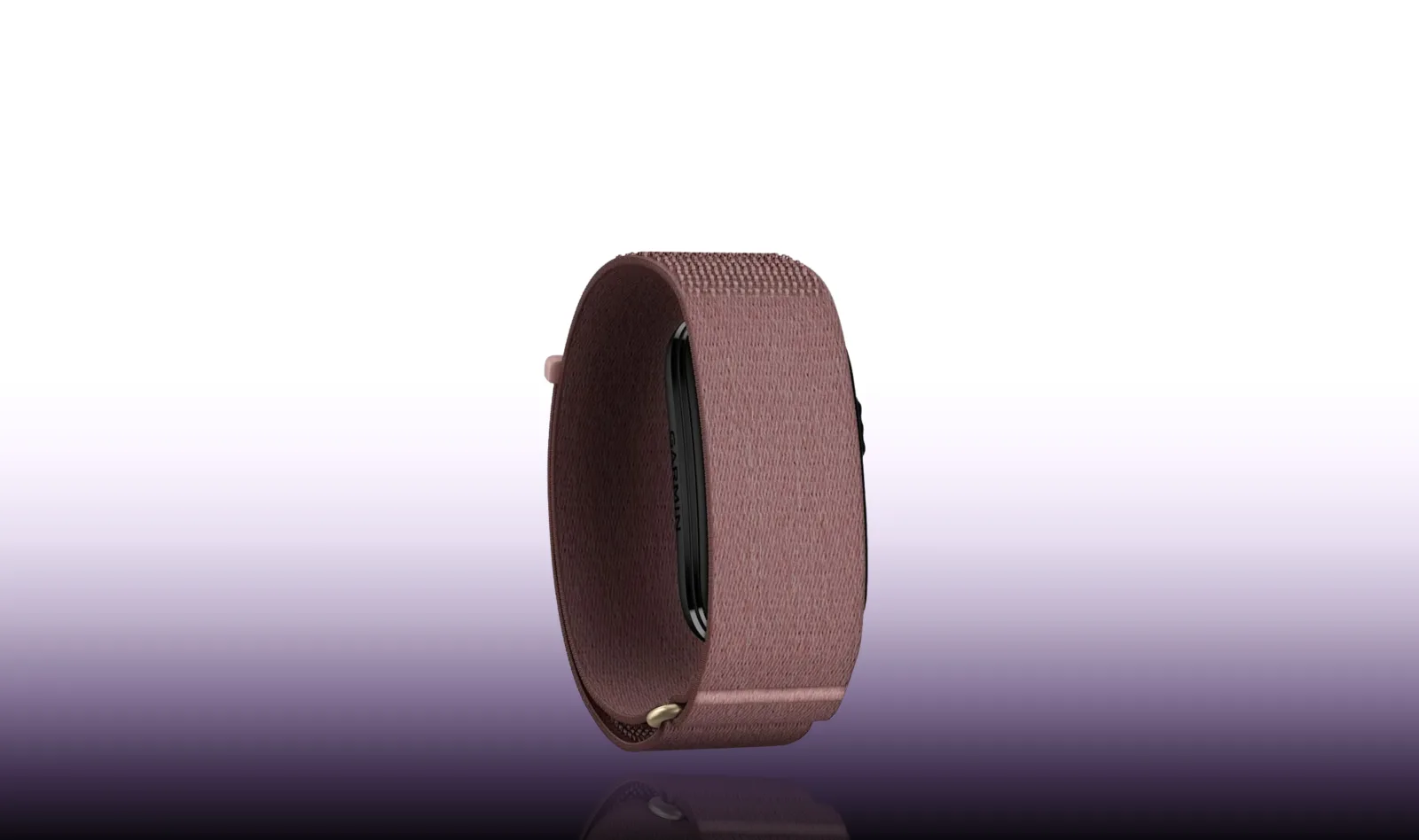 Garmin Cirqa