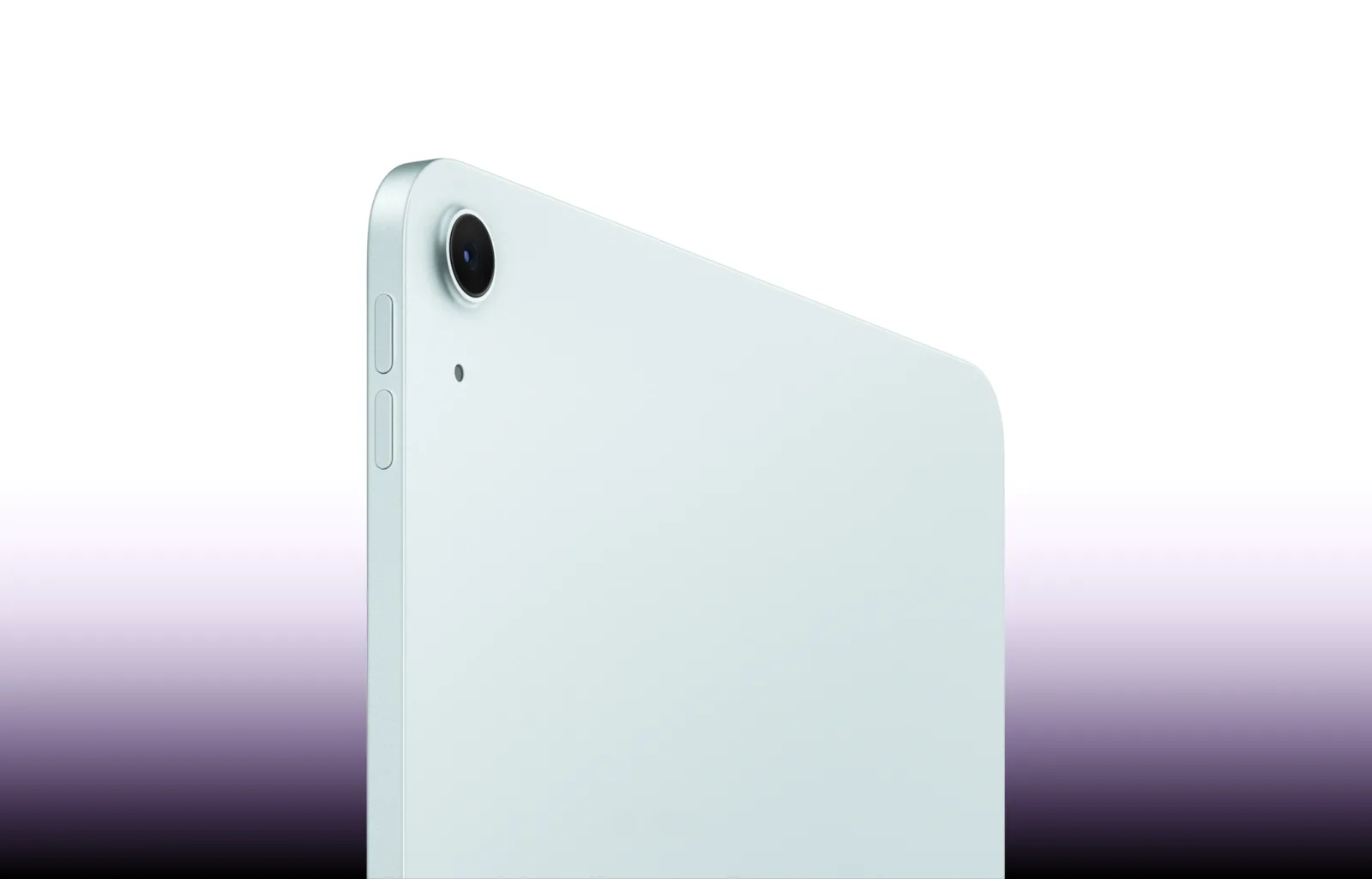 iPad Air