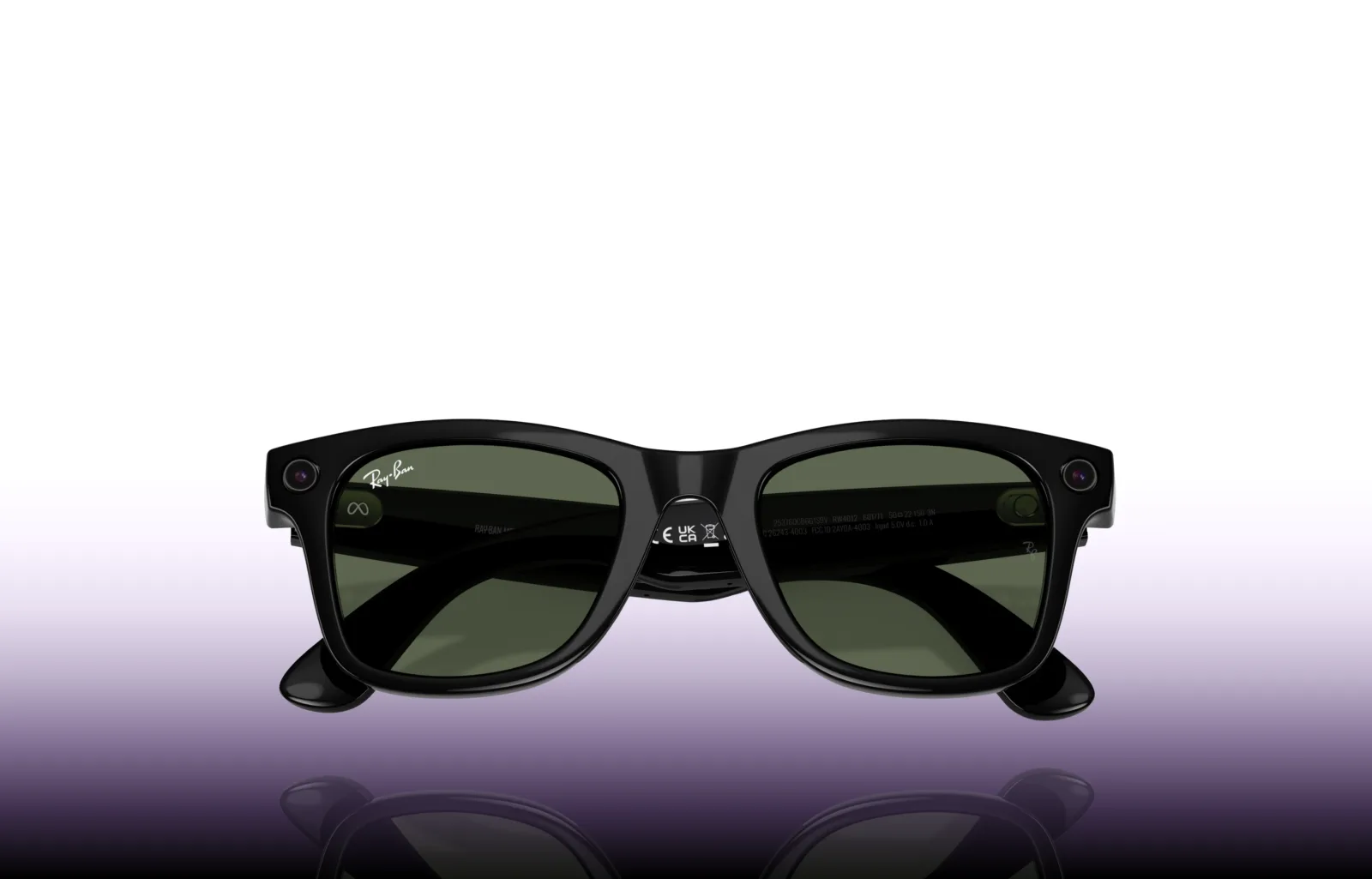 Wayfarer