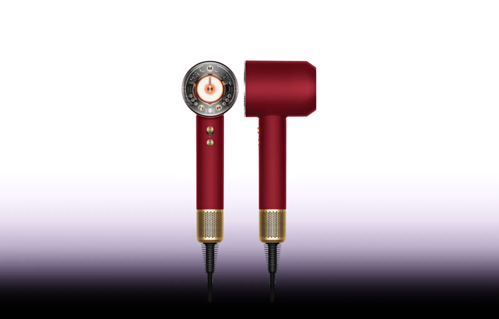 HD16