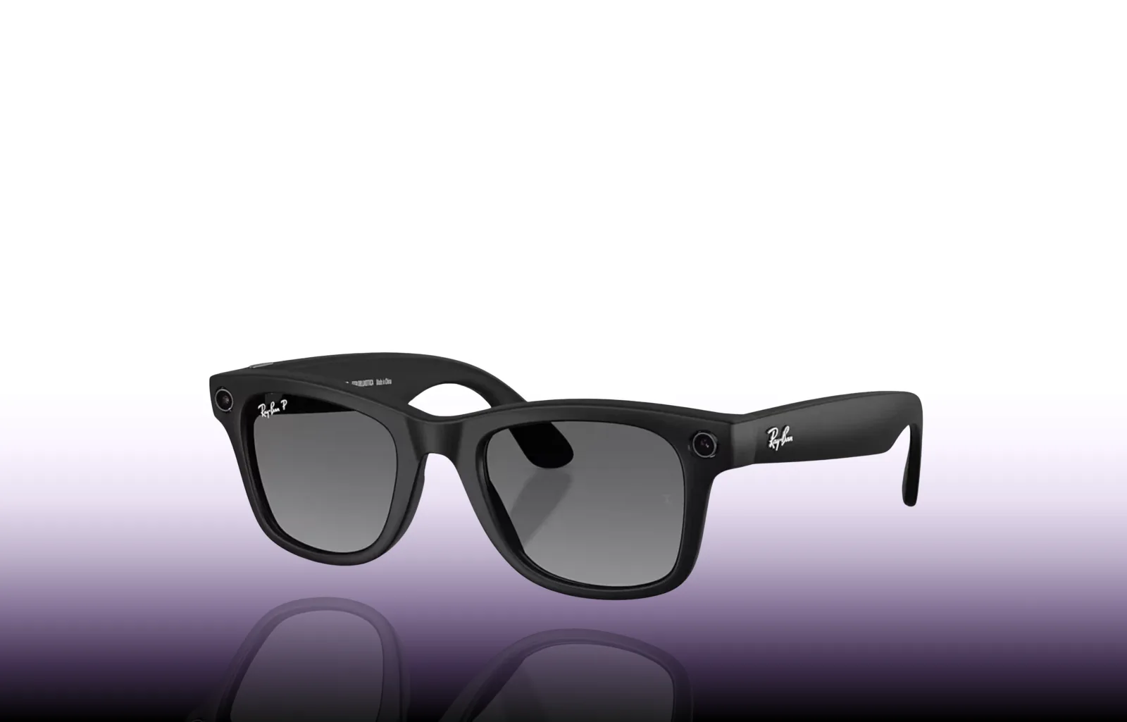 Wayfarer