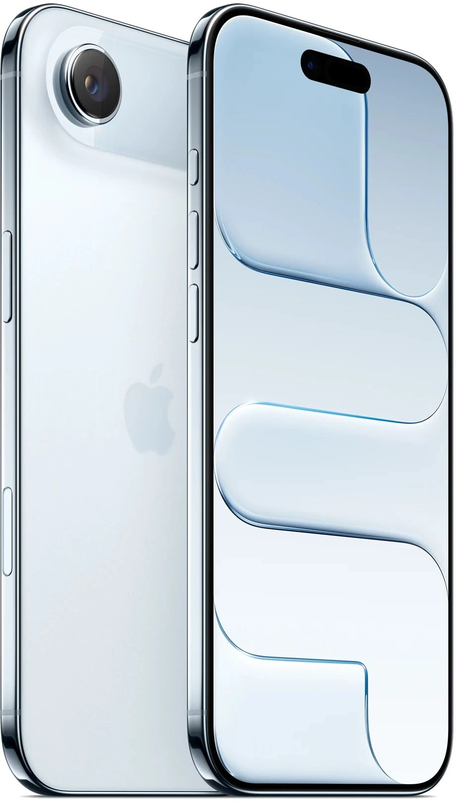 iPhone Air