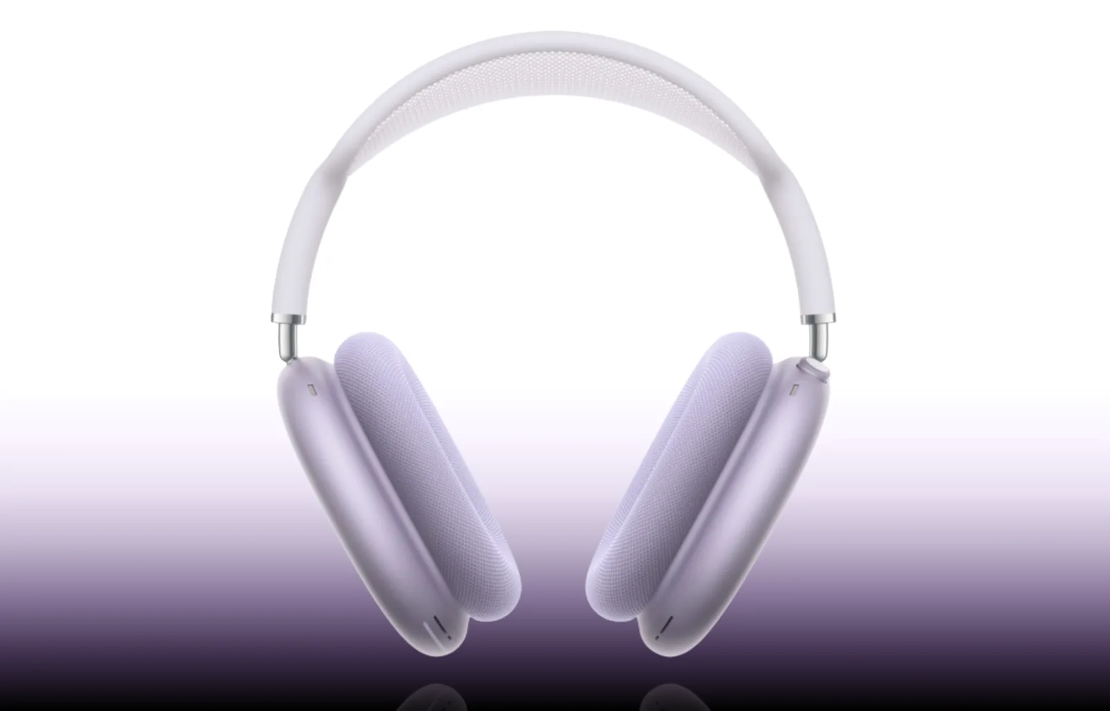 AirPods Max 2