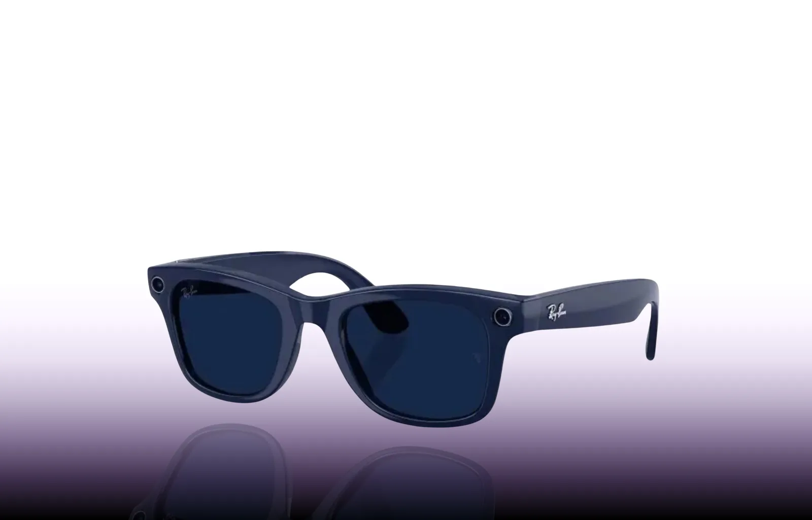Wayfarer