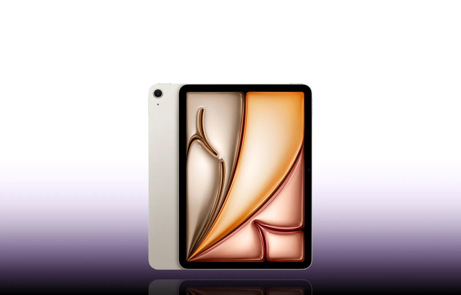 iPad Air