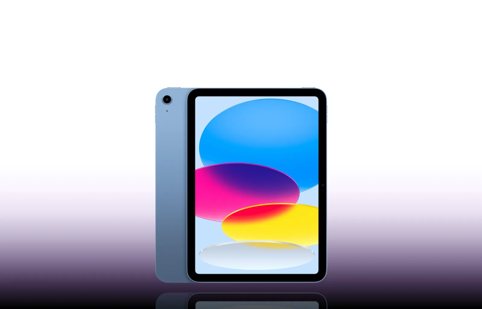 iPad 11