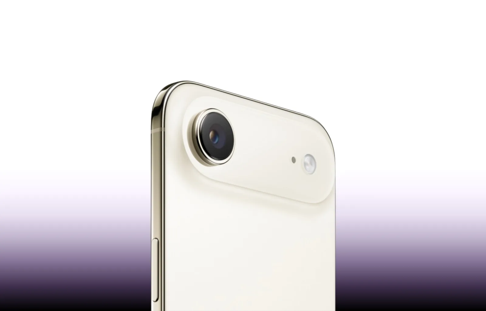 iPhone Air