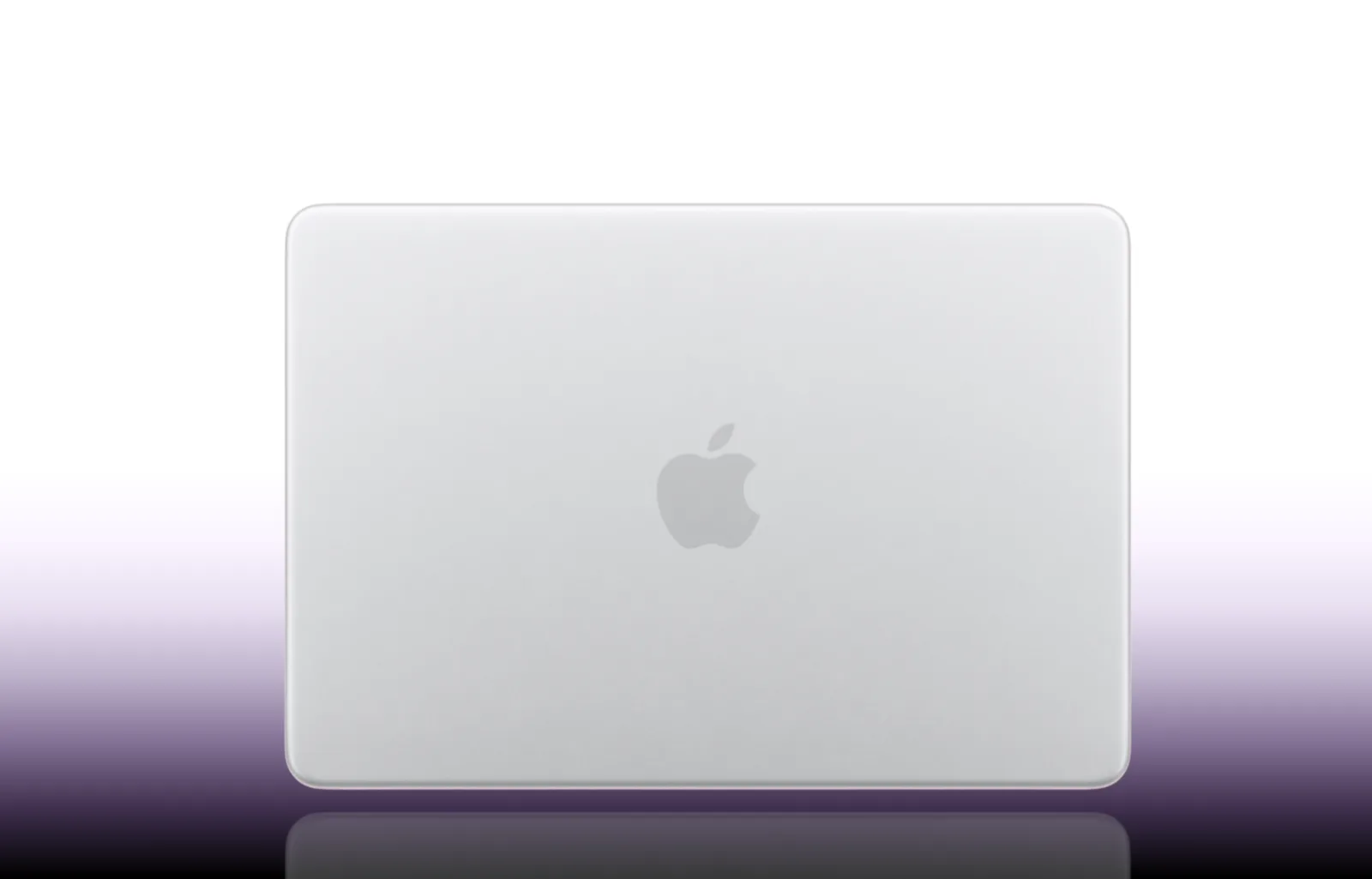 MacBook Neo