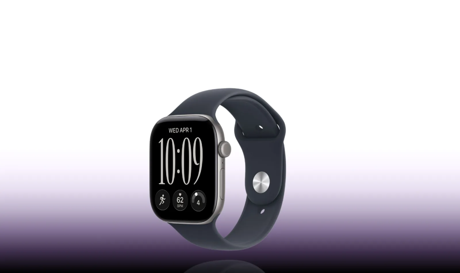 Apple Watch Series 12