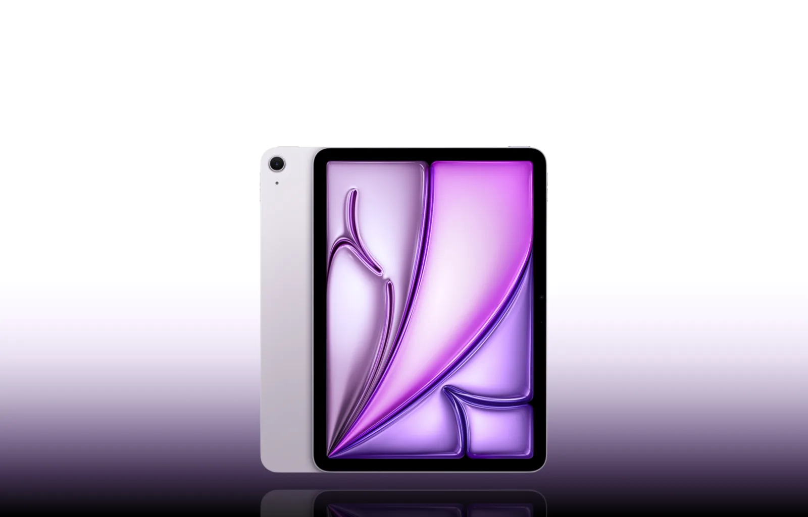 iPad Air