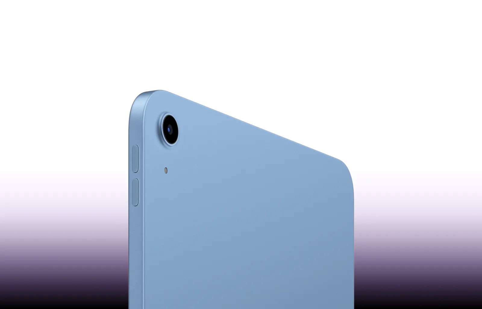 iPad 11