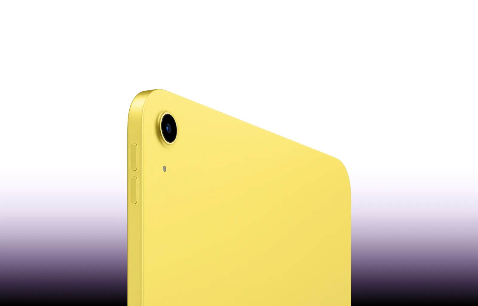 iPad 11