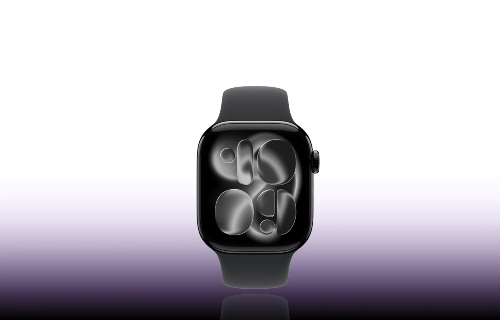 Apple Watch Series 11