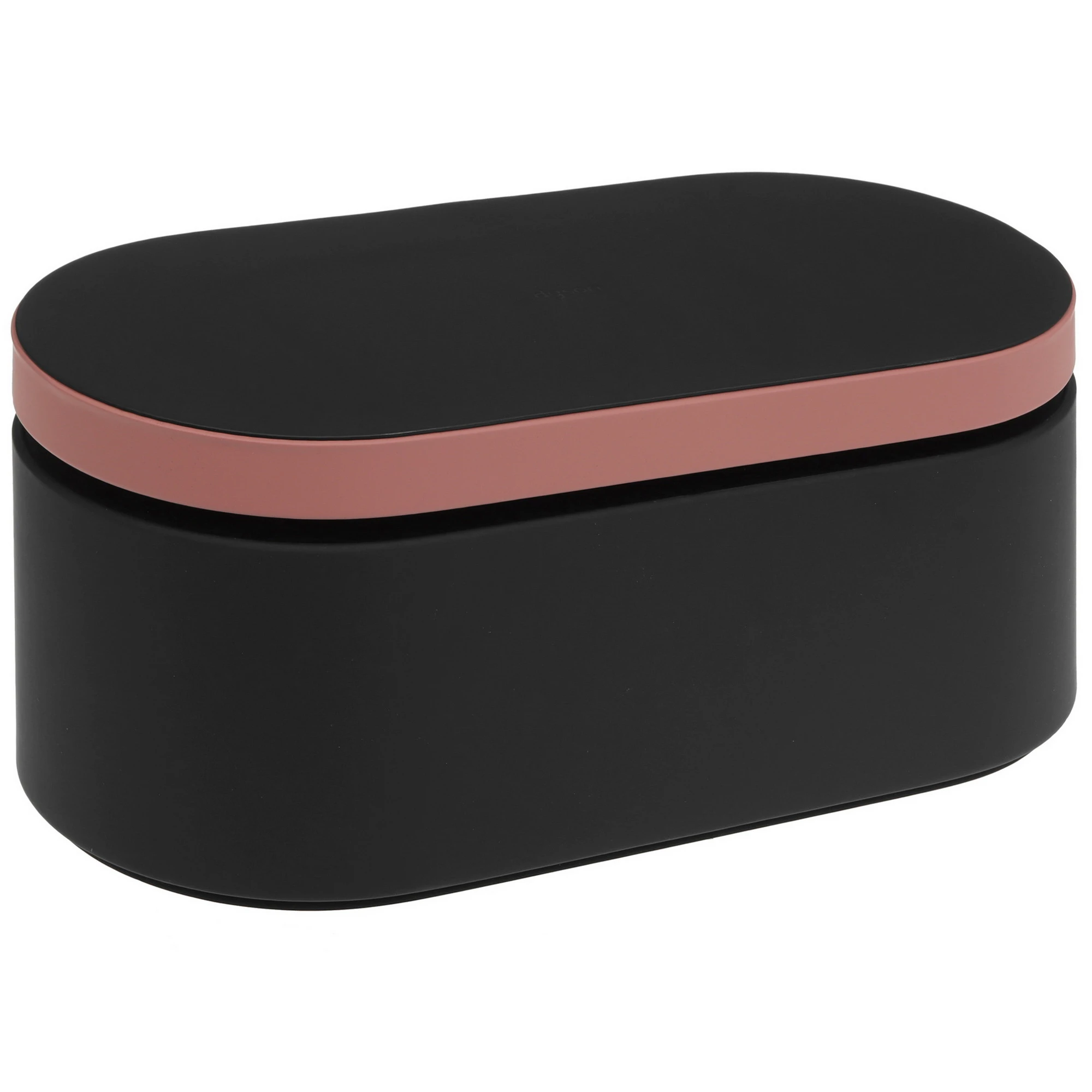 Dyson Airwrap HS08