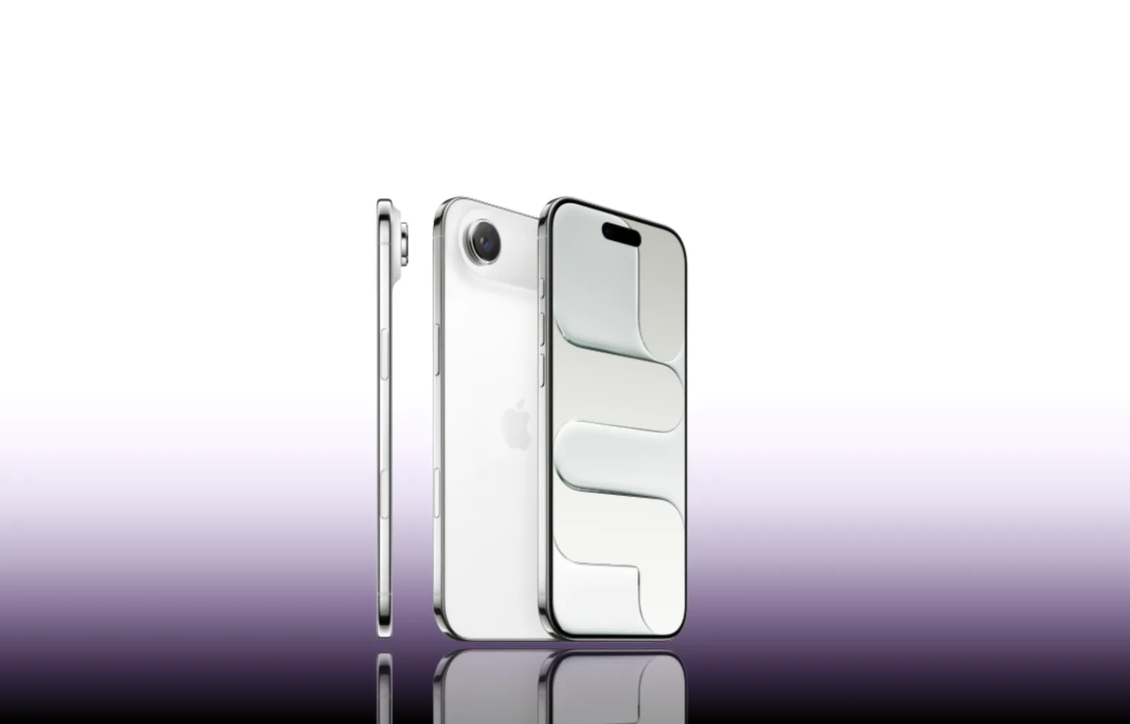 iPhone Air