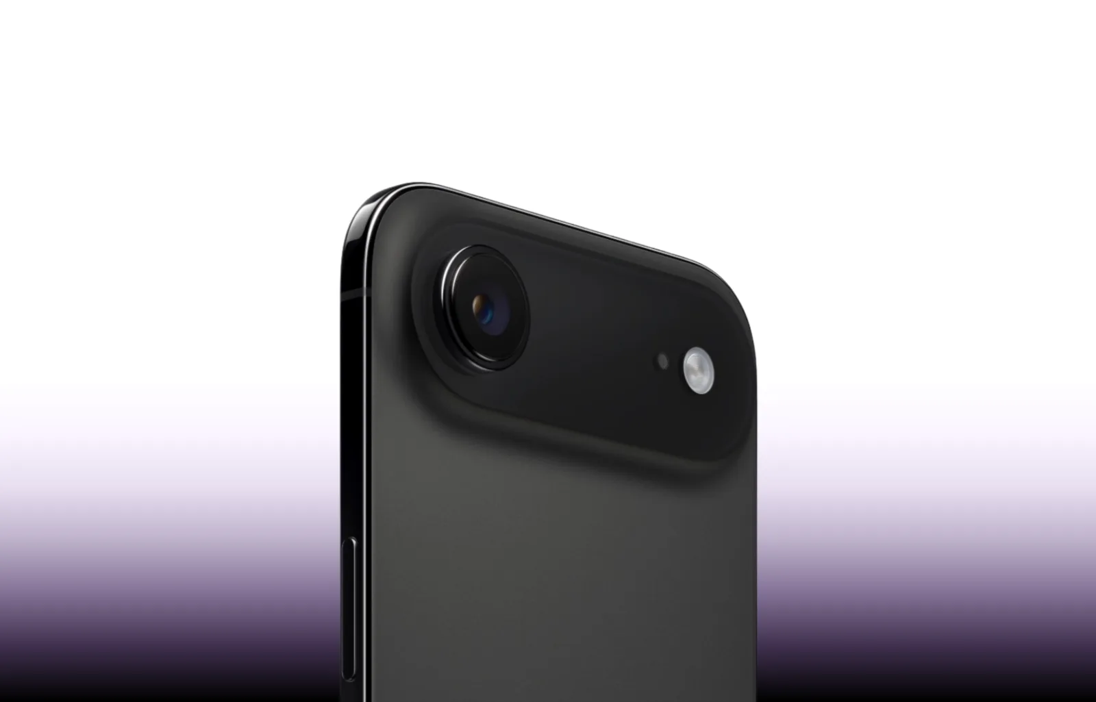 iPhone Air