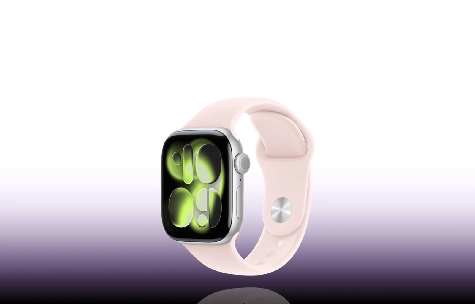 Apple Watch Series 11