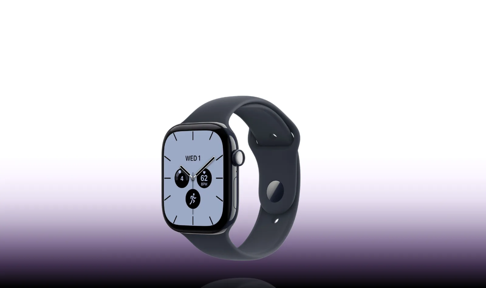 Apple Watch Series 12