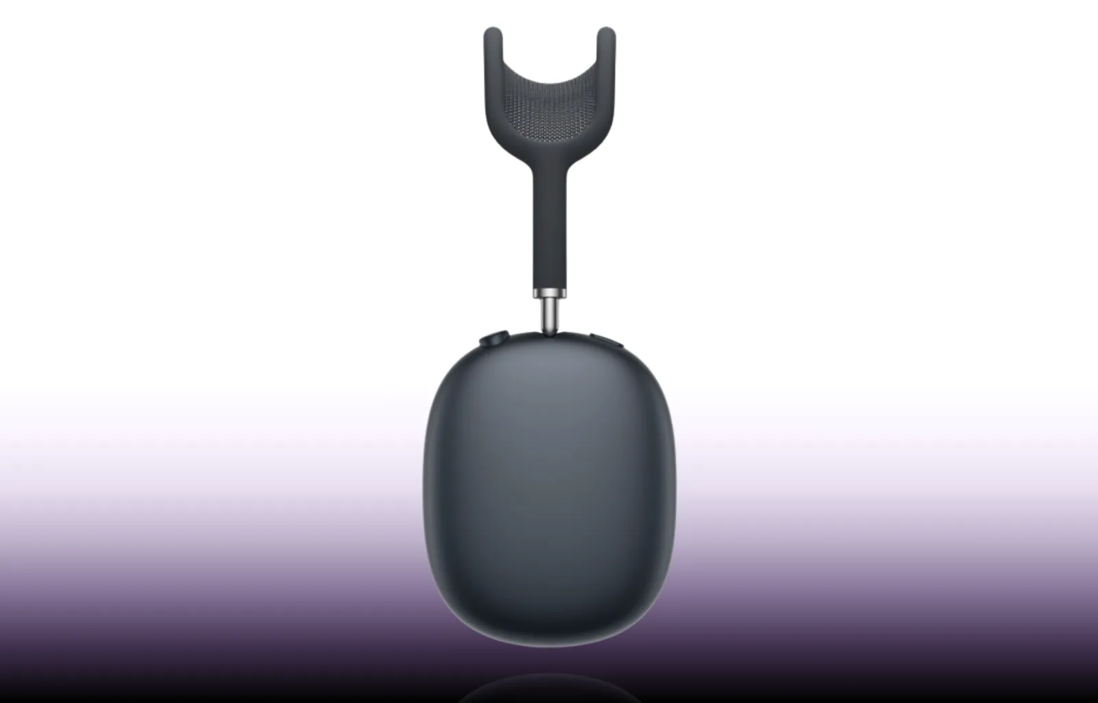 AirPods Max 2