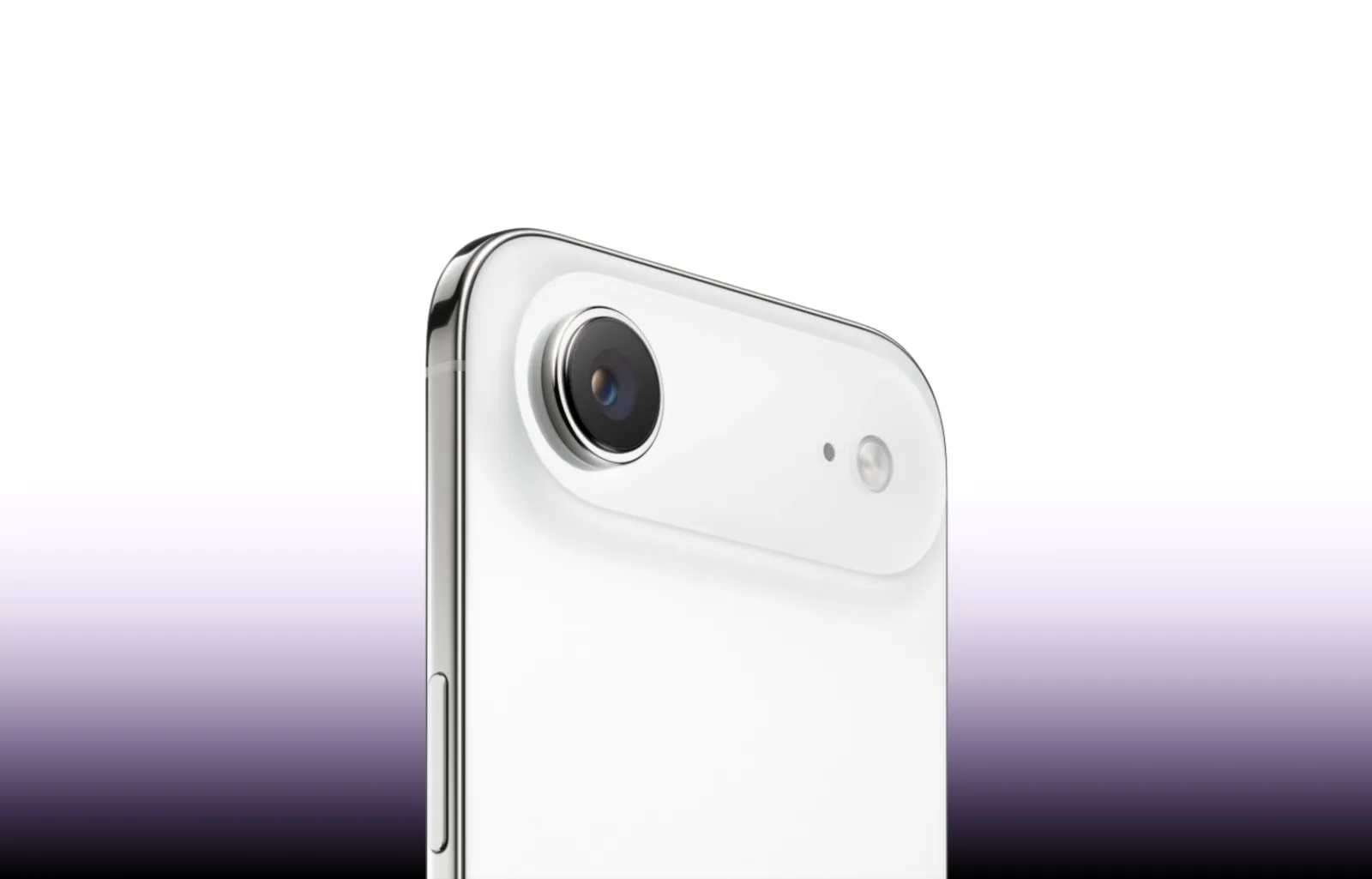 iPhone Air