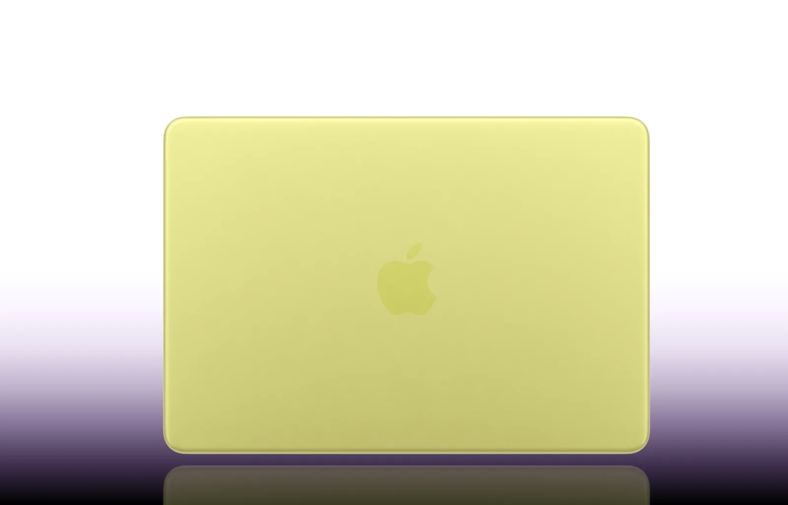 MacBook Neo