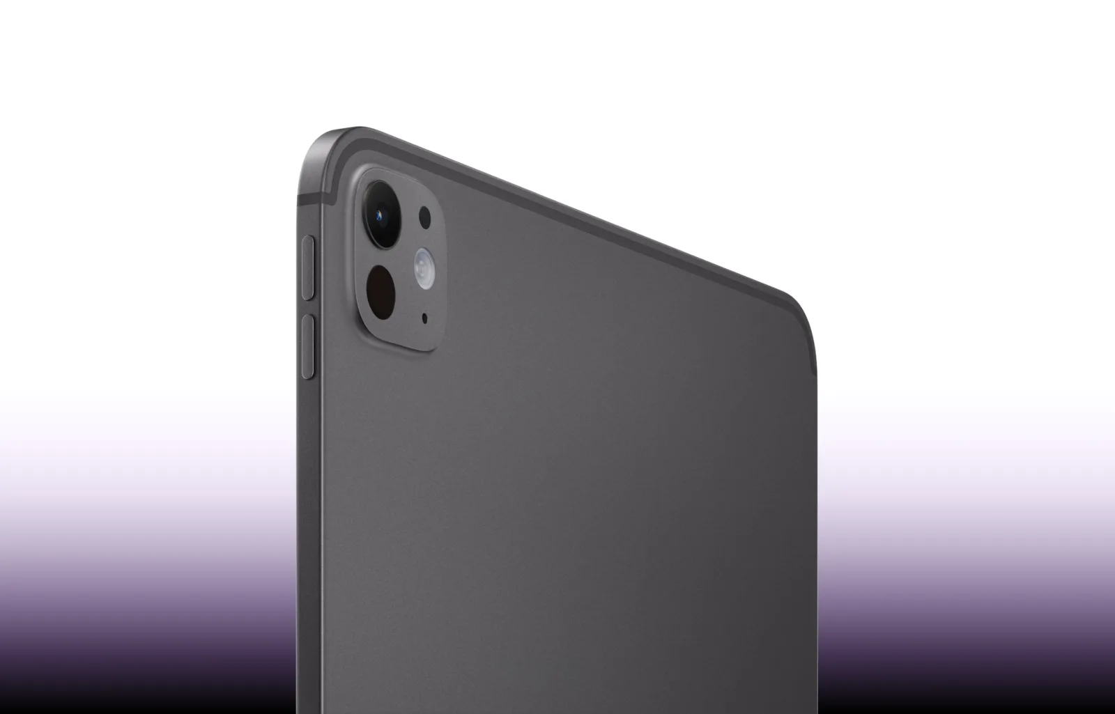 iPad Pro
