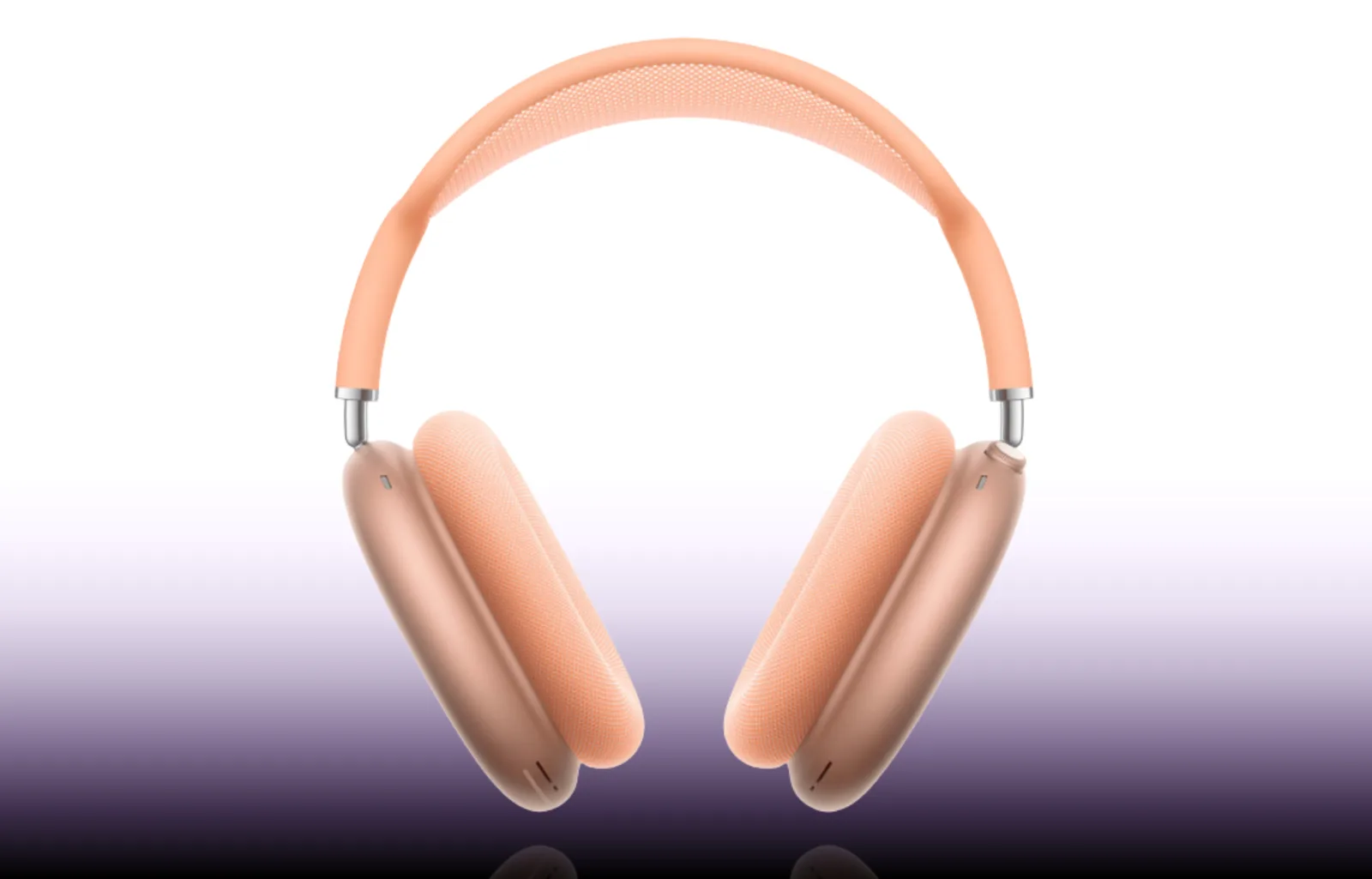 AirPods Max 2