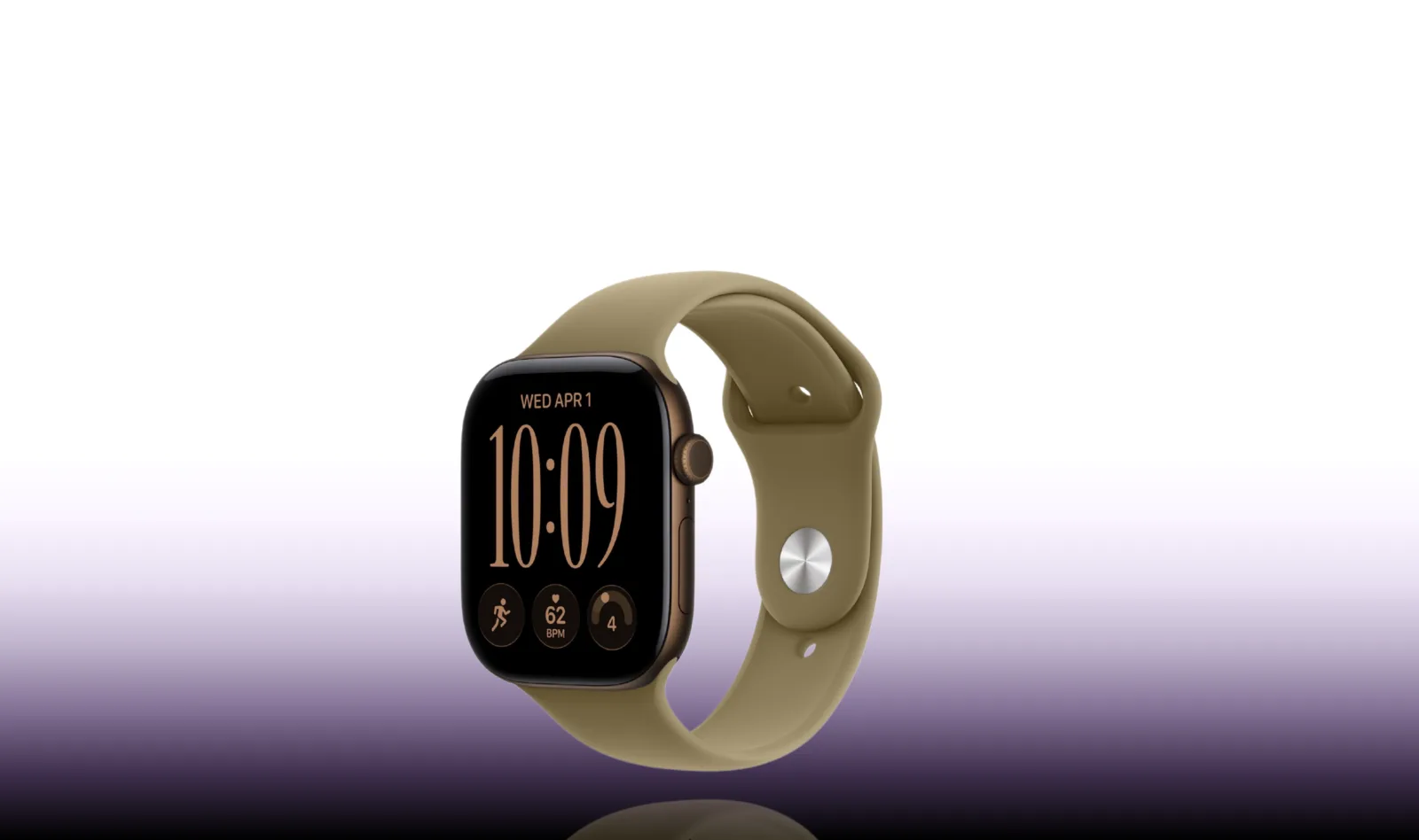 Apple Watch Series 12