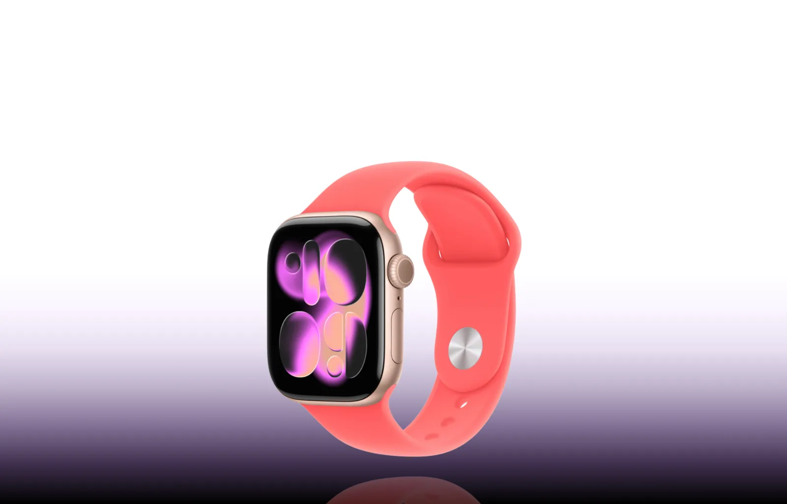 Apple Watch Series 11