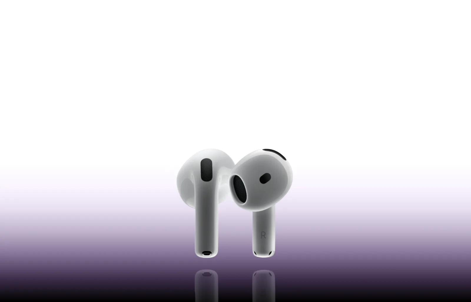 AirPods 4