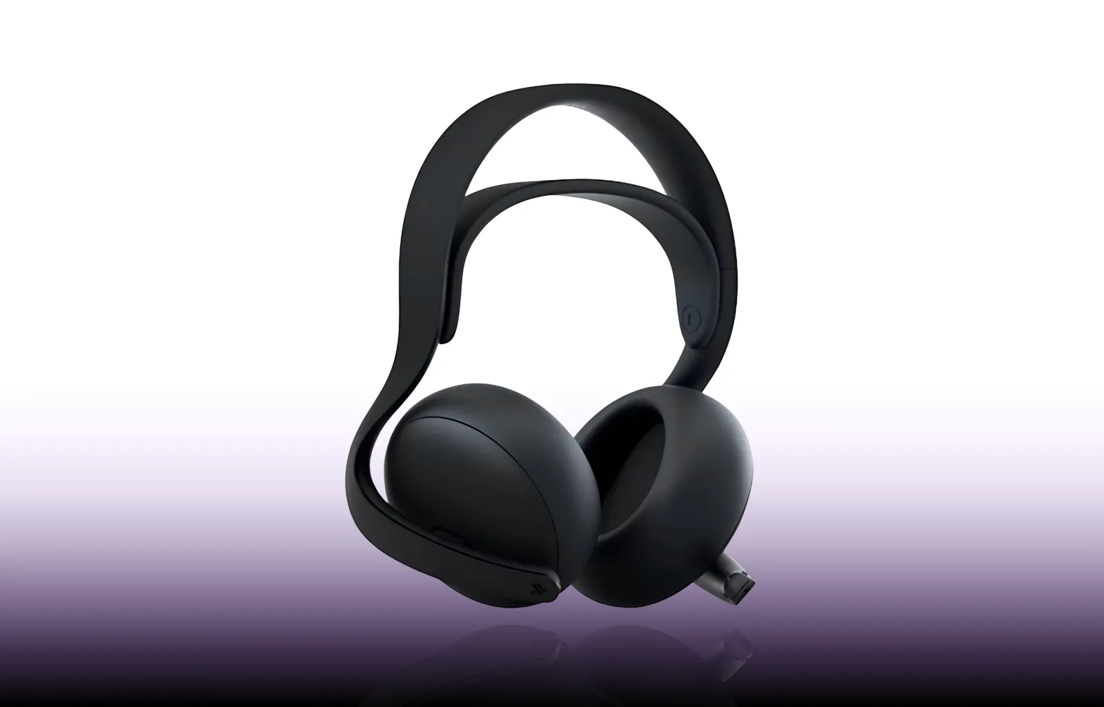 Sony Pulse Elite