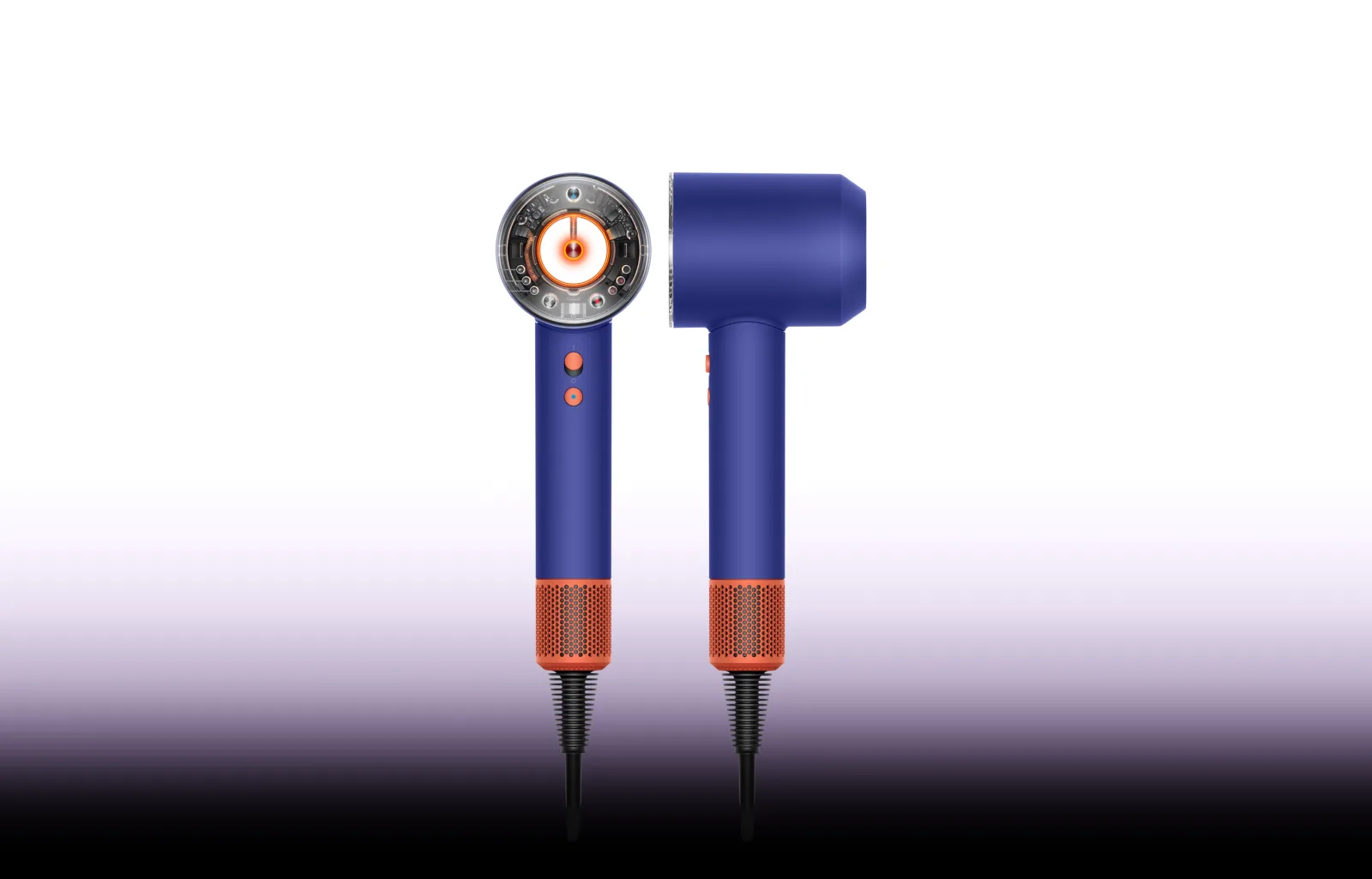 HD16