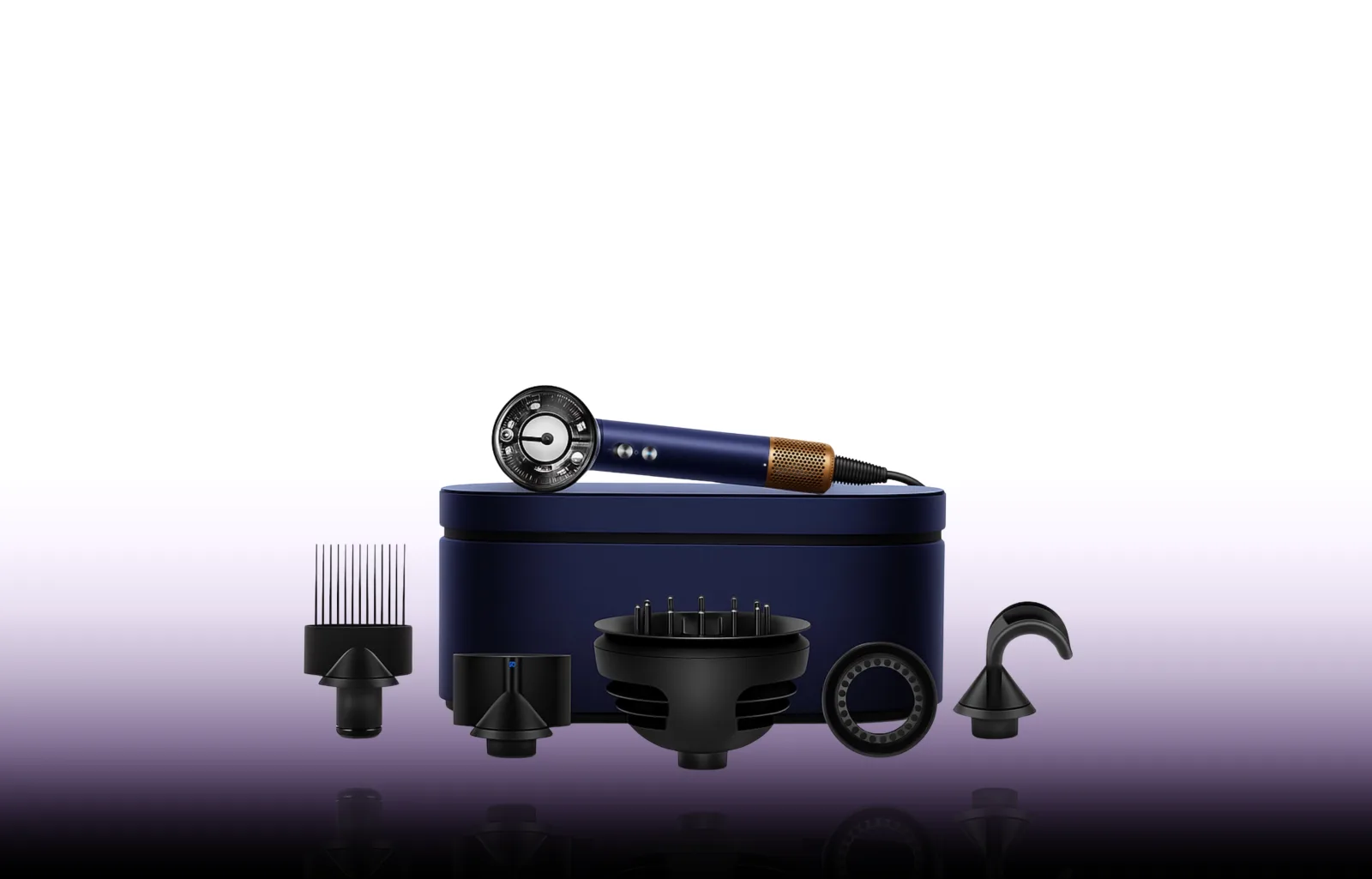 HD16