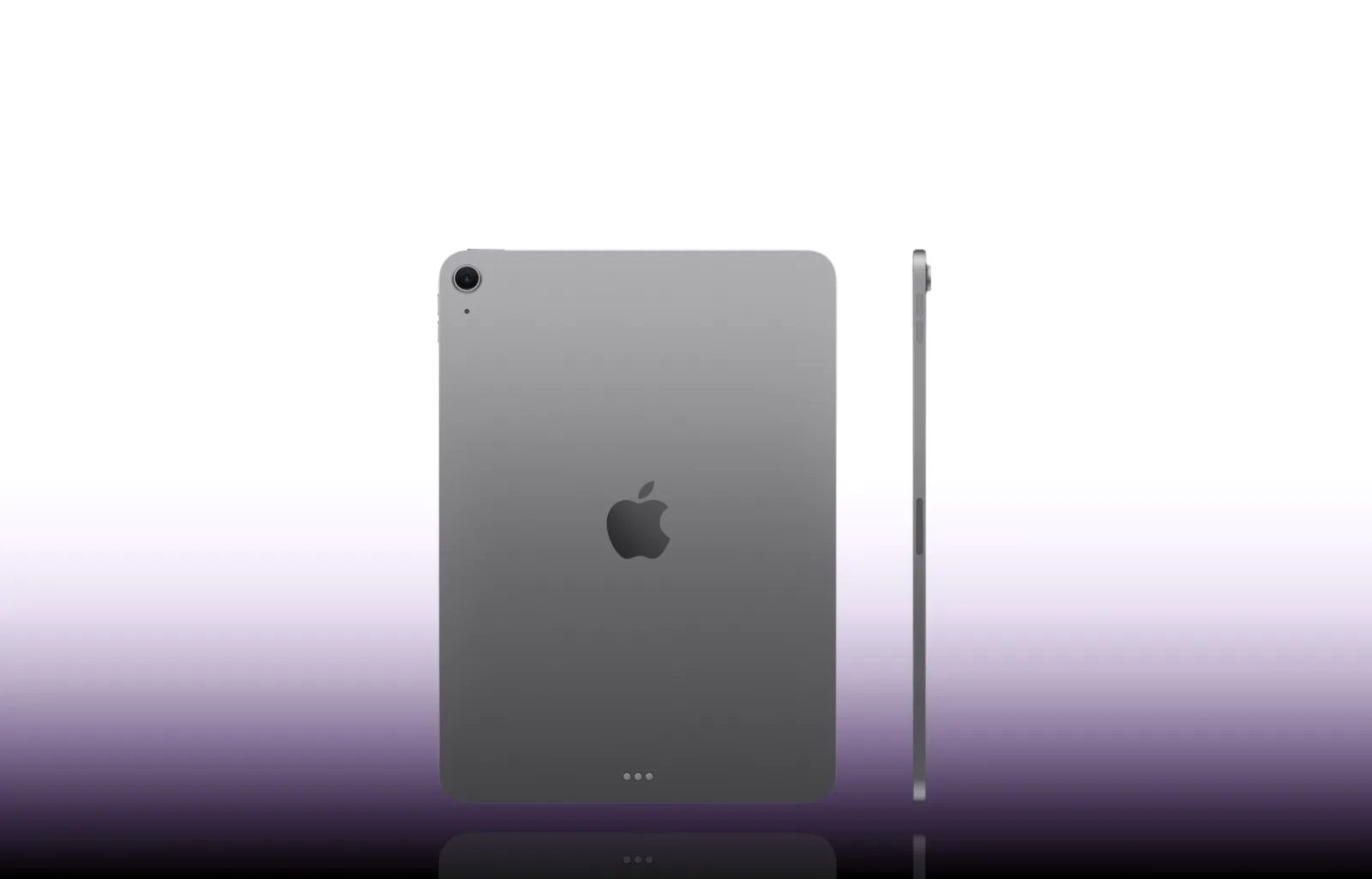 iPad Air