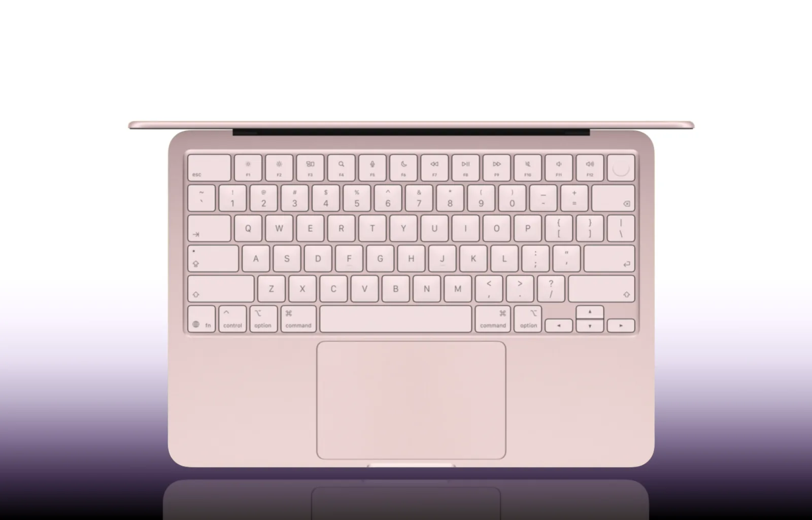 MacBook Neo
