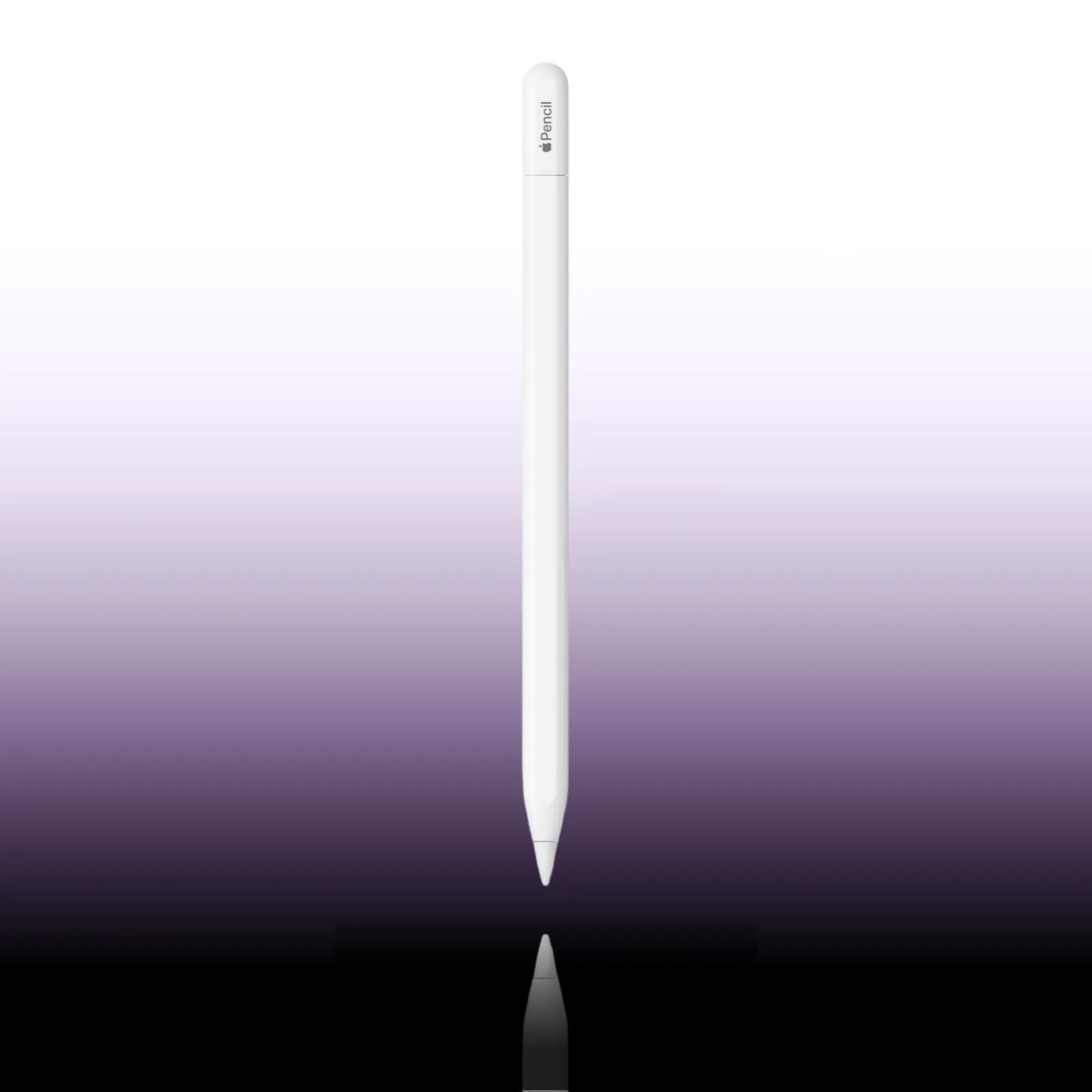 Apple Pencil USB-C