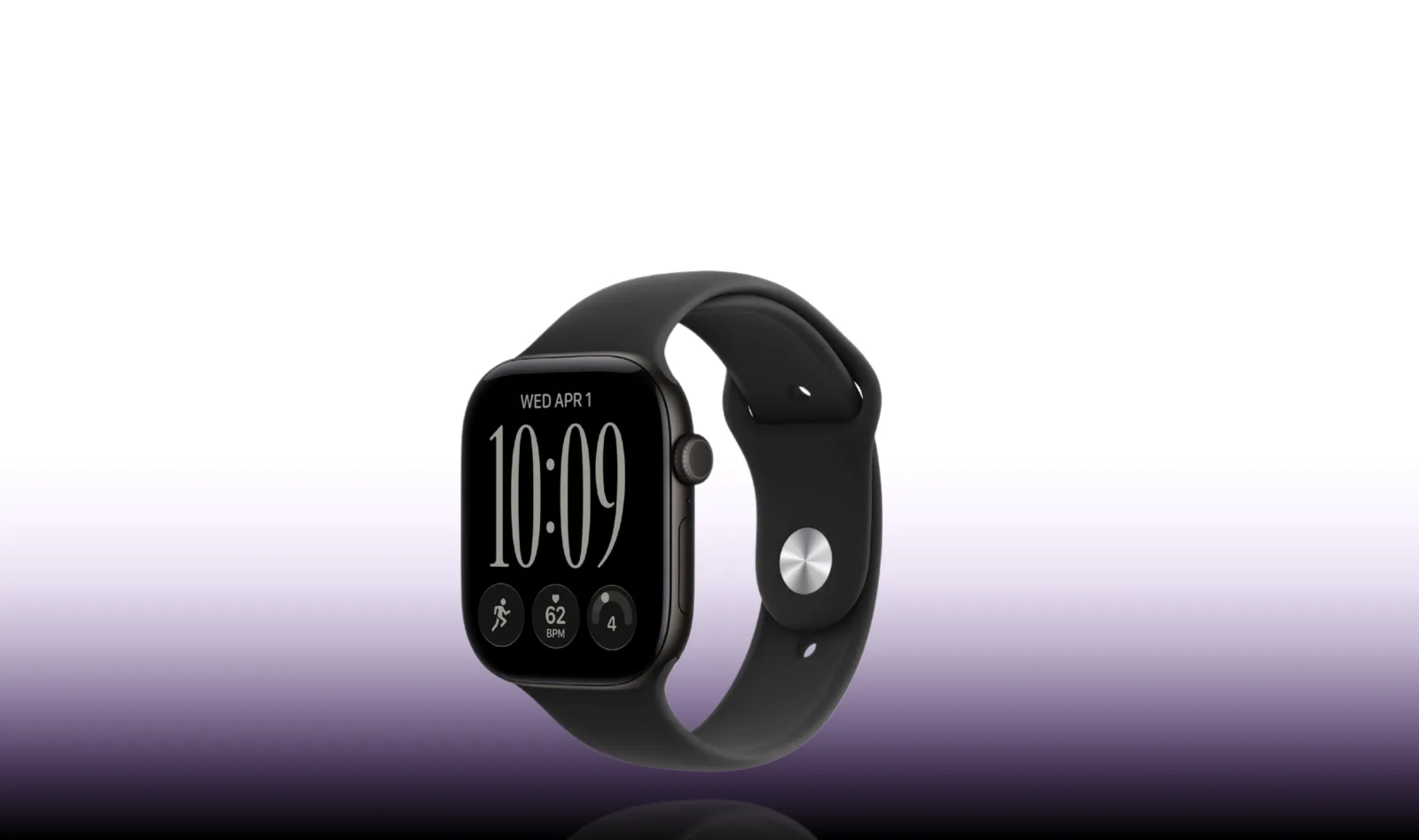 Apple Watch Series 12