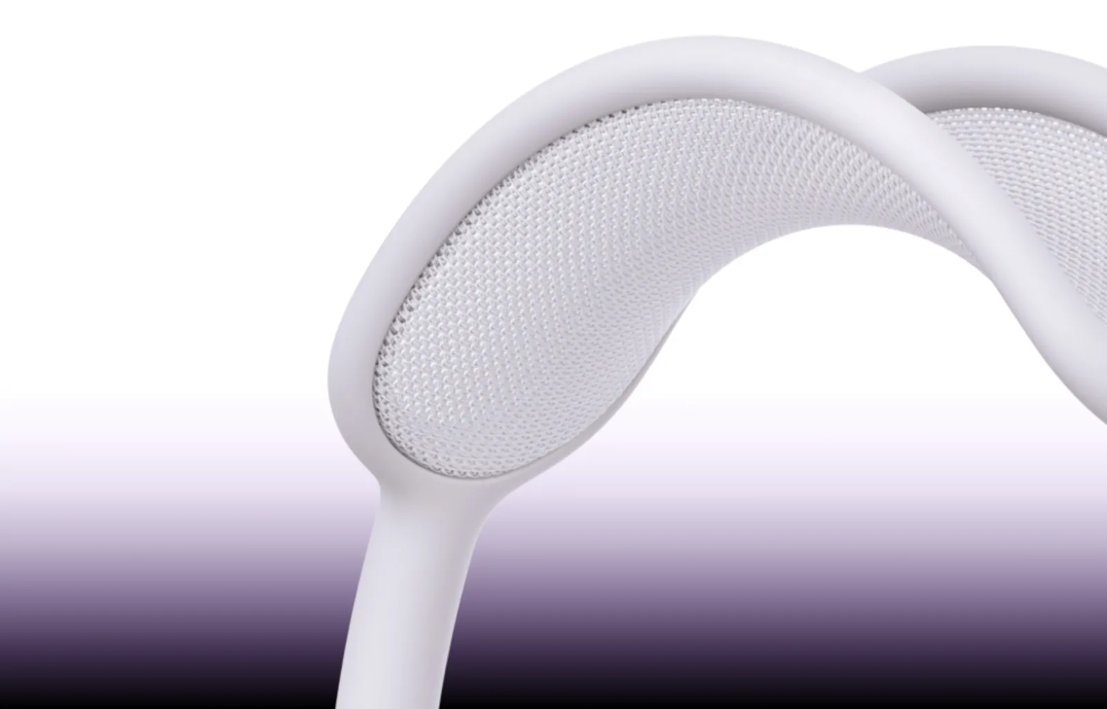 AirPods Max 2