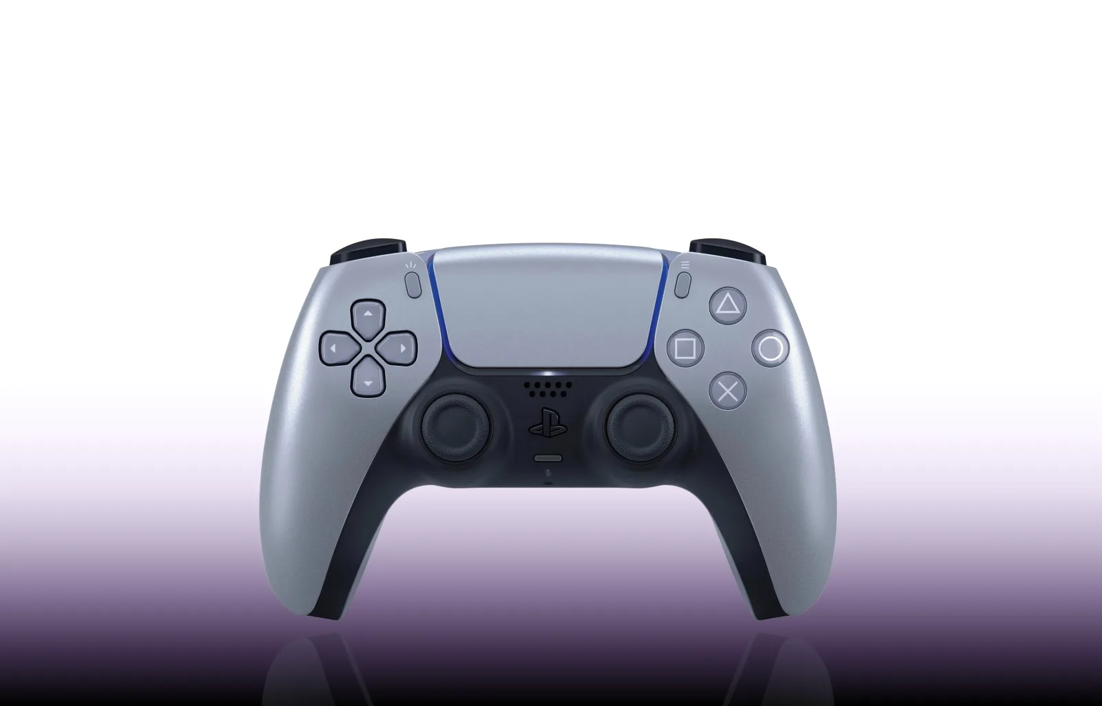 DualSense PS5