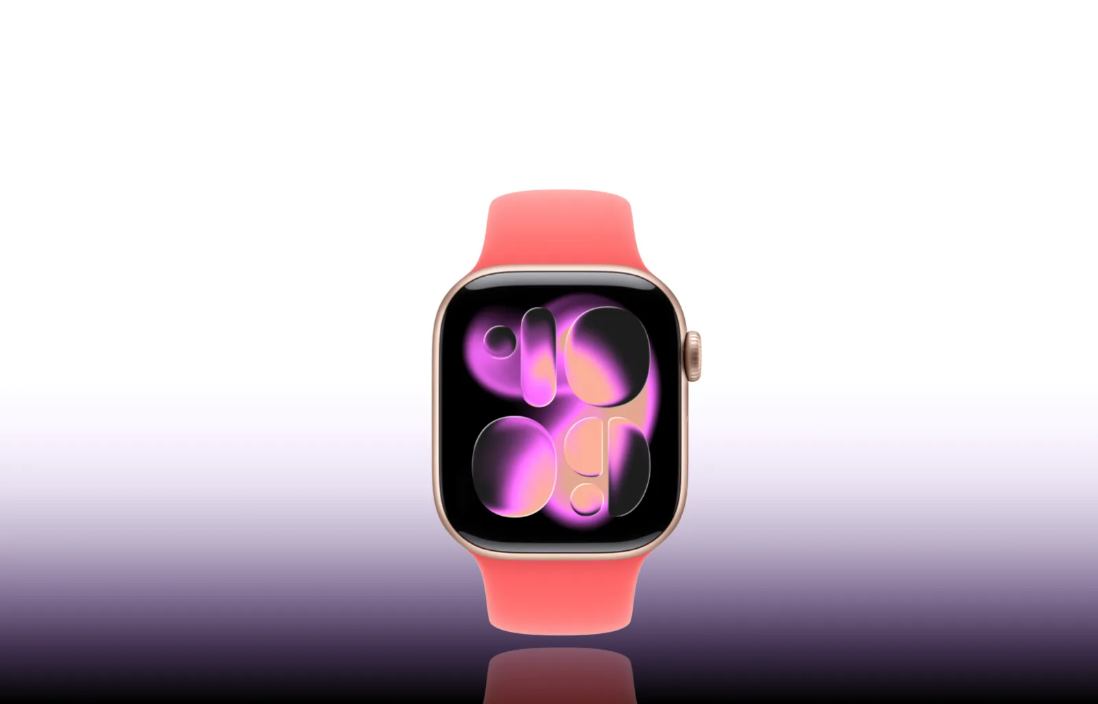 Apple Watch Series 11