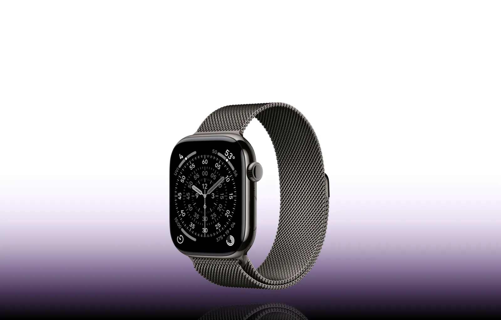 Apple Watch Series 11